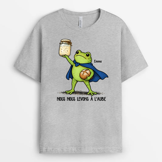 17483AN ProTShirt CouFR RnDNone IdeNgoc NicHer