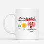 1751MFR1 mug mon amour pour toi est plus grand que le soleil personnalise_a4ee6164 92cc 459c 94c5 ddcca4dfaa0a