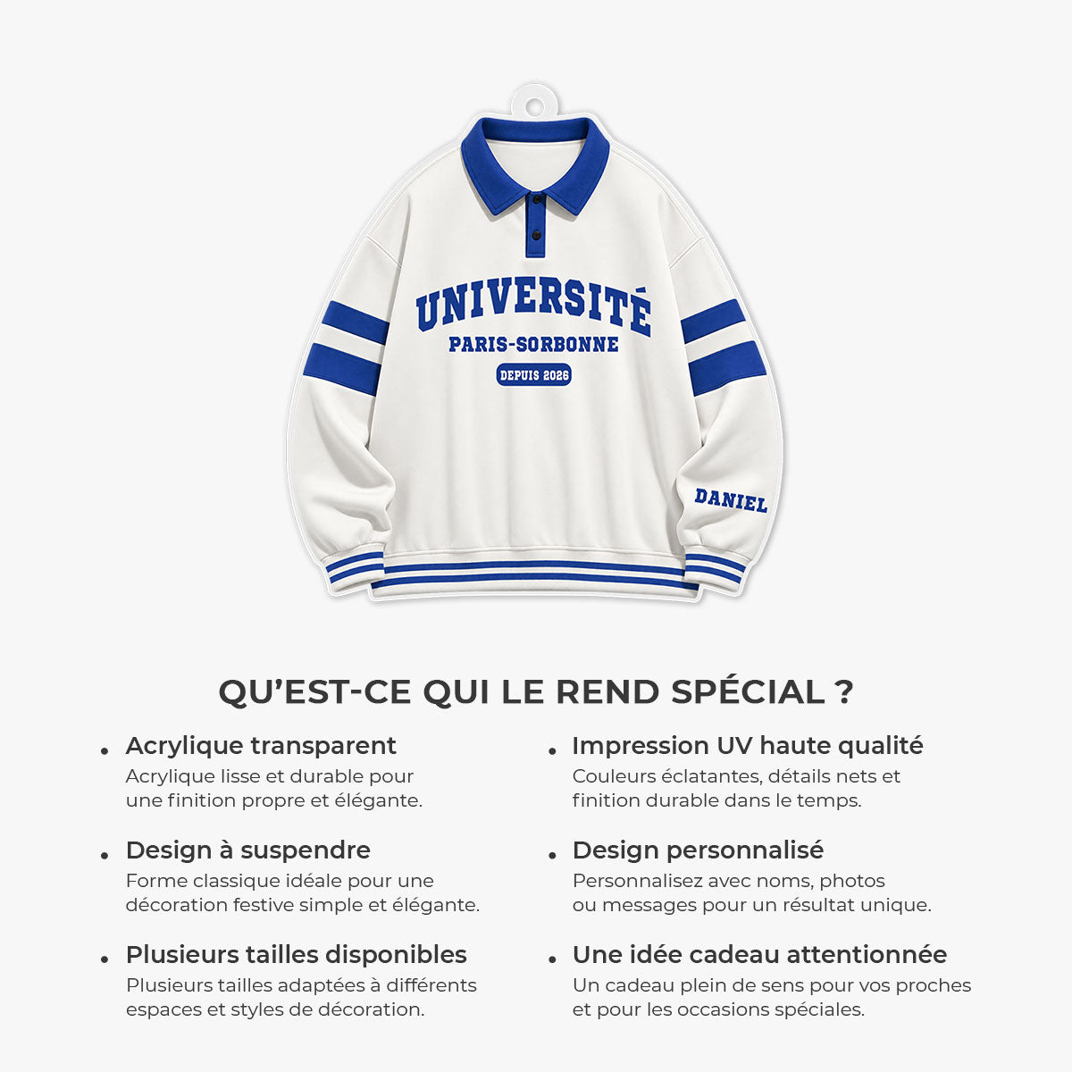 17533OH_FR6