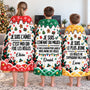 17564B8 ProBlanket CouFR RnD IdeTNgo NicDTNew