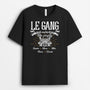 17666AT ProTShirt CouFR RnDNone IdeTPham NicOthers