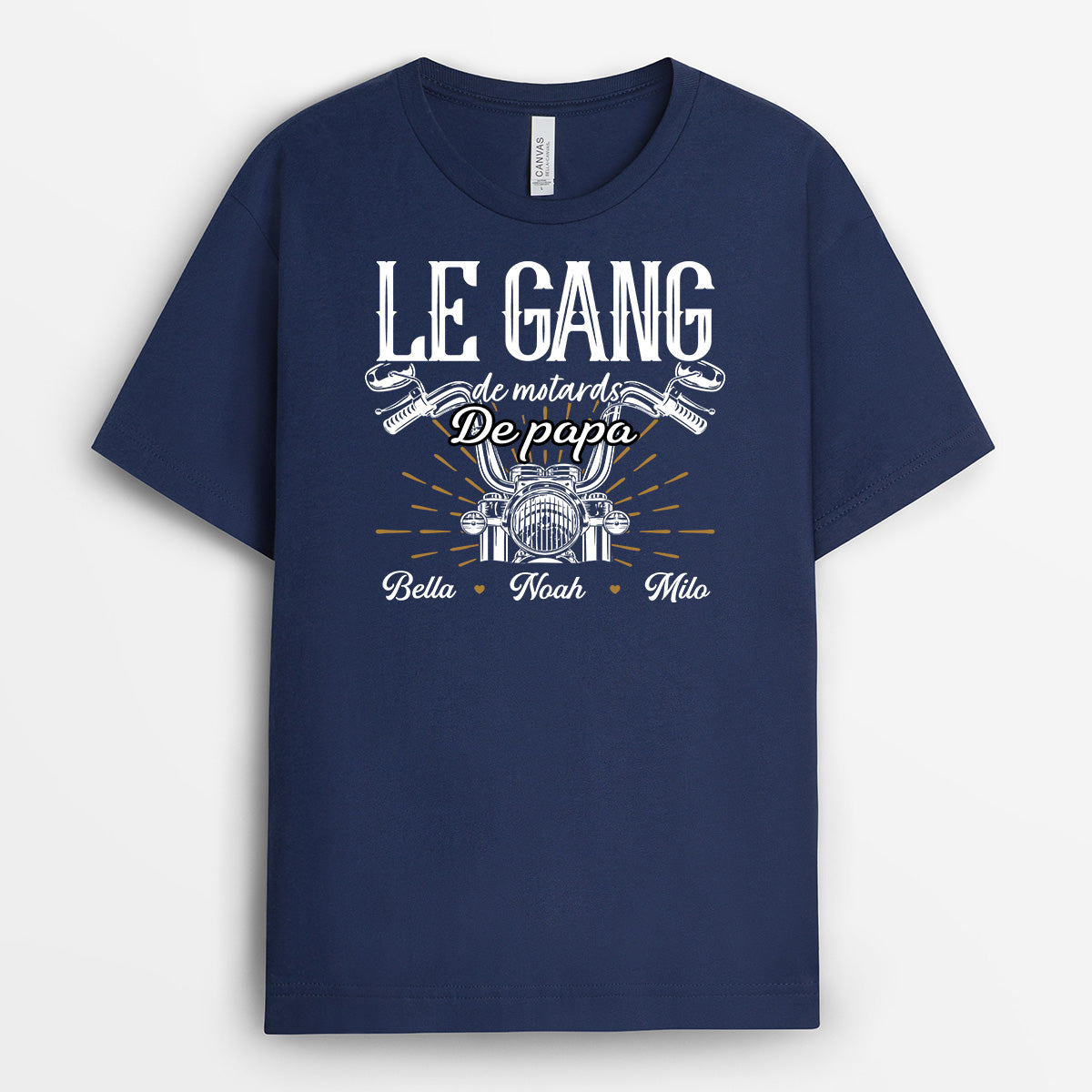 17666AT ProTShirt CouFR RnDNone IdeTPham NicOthers