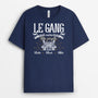 17666AT ProTShirt CouFR RnDNone IdeTPham NicOthers