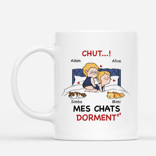 1771MFR