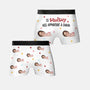 1790XFR1 boxer ce squishy ass appartient a personnalise