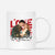 We got this - Cadeau Personnalisé | Mug pour Couple