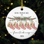18149OH ProCeramicOrnament CouFR RnDNone IdeHa NicFamily