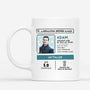 1814MFR1 mug application preferee demma personnalise_a8afc601 b436 43a9 99d6 5af6cc5eee2c