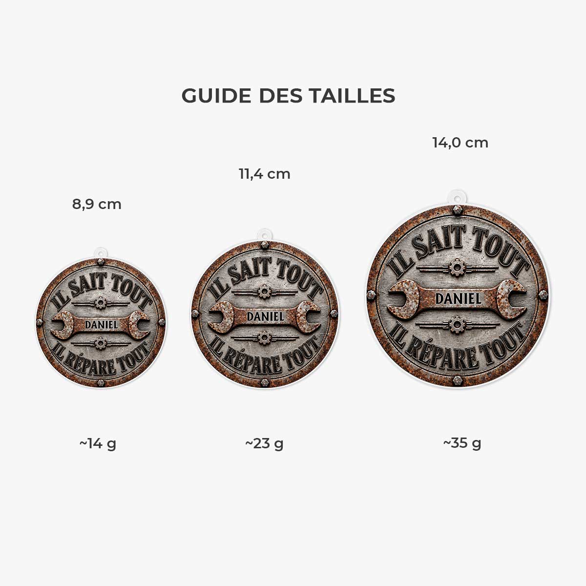18160ON_FR4