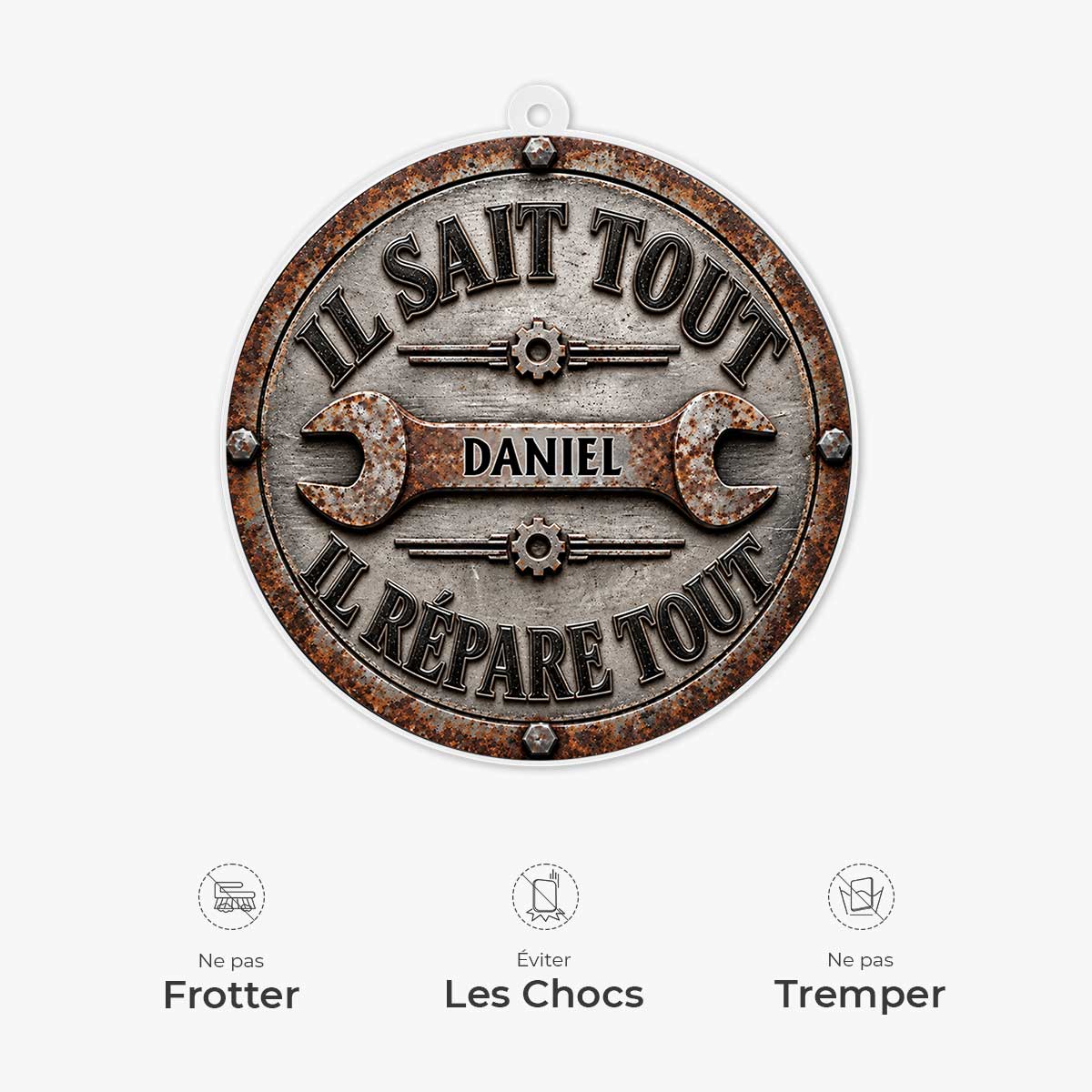 18160ON_FR5