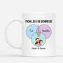 1831MFR1 mug mon lieu de bonheur personnalise_7010d93b ea95 4762 ad4f 488f438e5cef