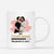 1836MFR1 mug future maman personnalise_ed94c7cd 10cf 4e60 8466 2e22772b6706