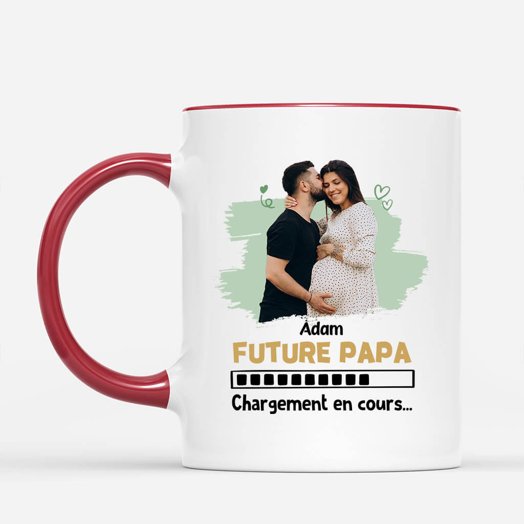 1836MFR2 mug futur papa personnalise_bd02a4af a0c5 4e90 84b9 84319ee47399