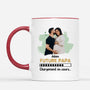 1836MFR2 mug futur papa personnalise_bd02a4af a0c5 4e90 84b9 84319ee47399