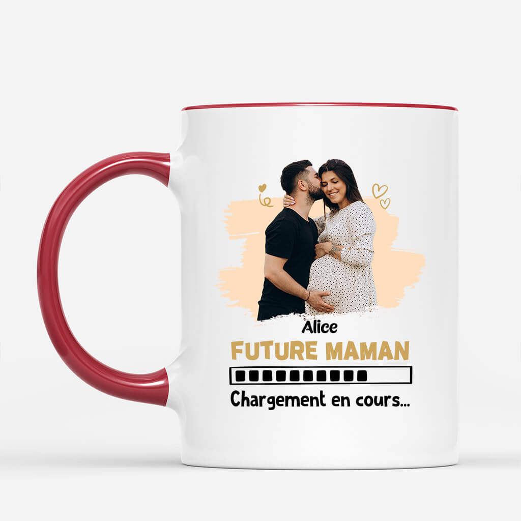 1836MFR2 mug future maman personnalise_4291890f 02b2 4b91 9cdf c891e9e04e4c