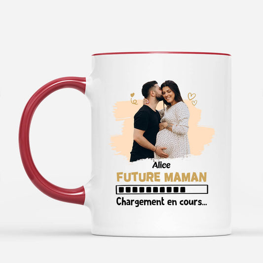 1836MFR2 mug future maman personnalise_4291890f 02b2 4b91 9cdf c891e9e04e4c