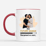 1836MFR2 mug future maman personnalise_4291890f 02b2 4b91 9cdf c891e9e04e4c