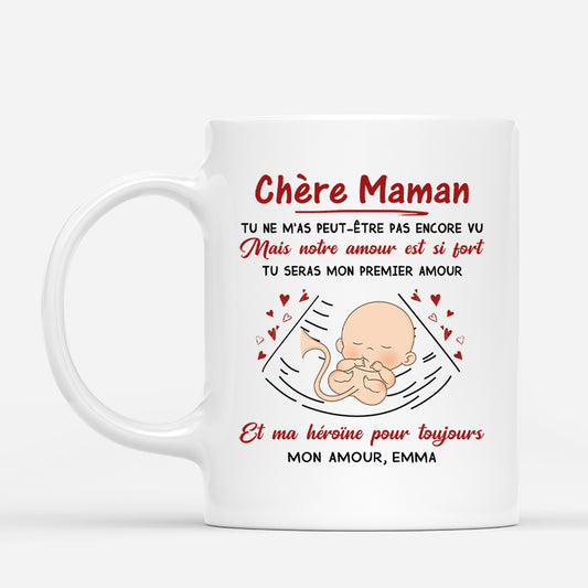 1837MFR1 mug chere maman personnalise_0ed16430 eca4 4583 a88d d91ef69f4cbf