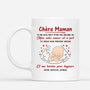 1837MFR1 mug chere maman personnalise_0ed16430 eca4 4583 a88d d91ef69f4cbf