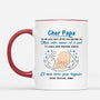 1837MFR2 mug cher papa personnalise_7e2ce13f 5737 40a8 a767 77a4be58c7e6