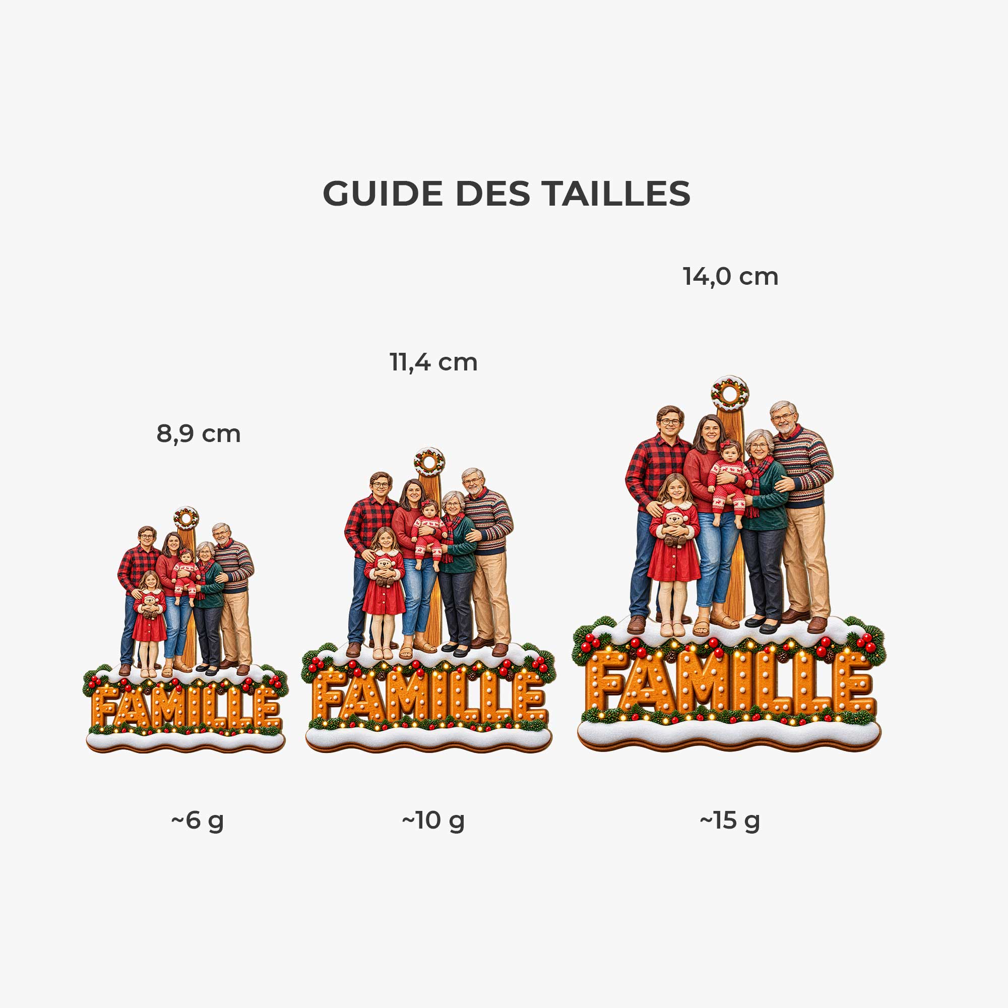 18394O6_FR4