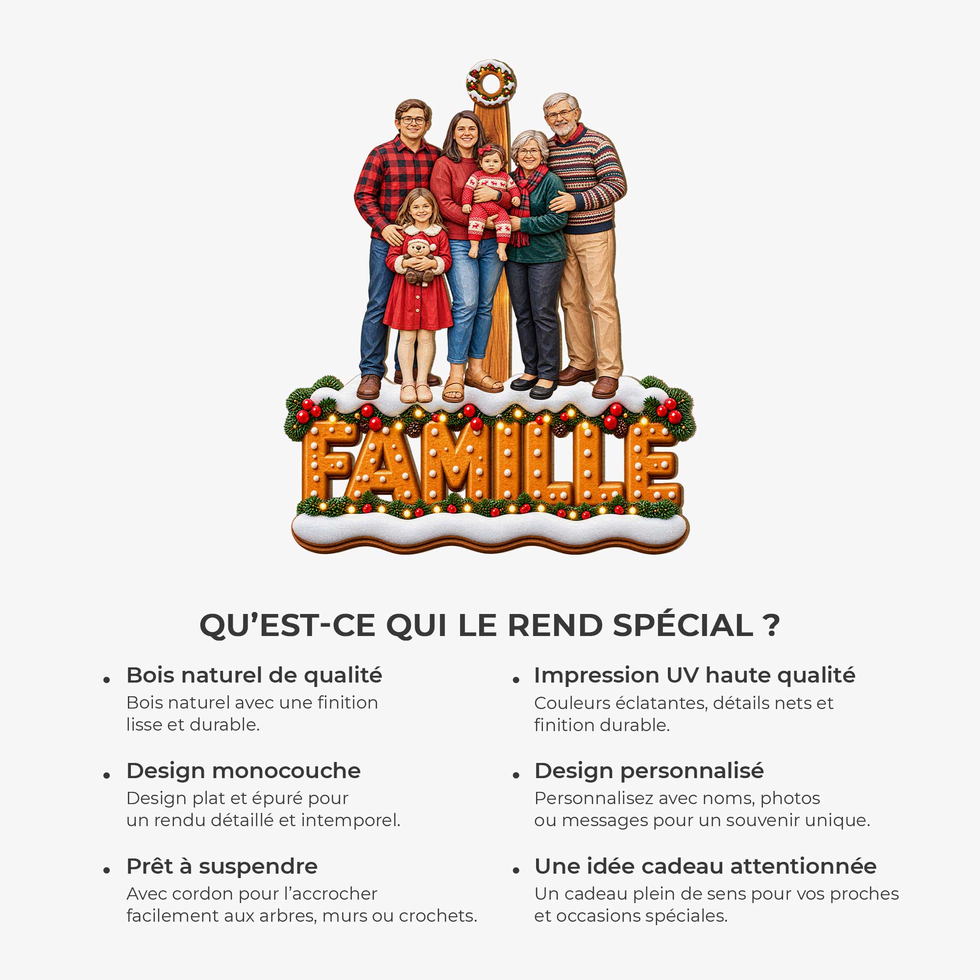 18394O6_FR6
