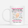 1840MFR1 mug salut maman personnalise_png