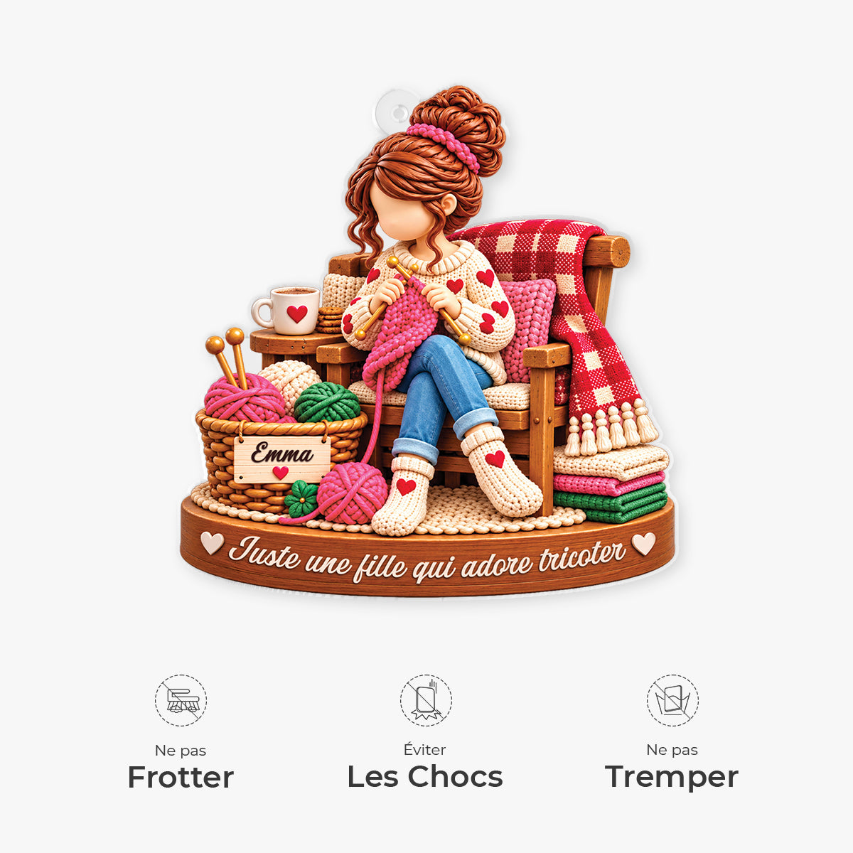 18487O_FR5