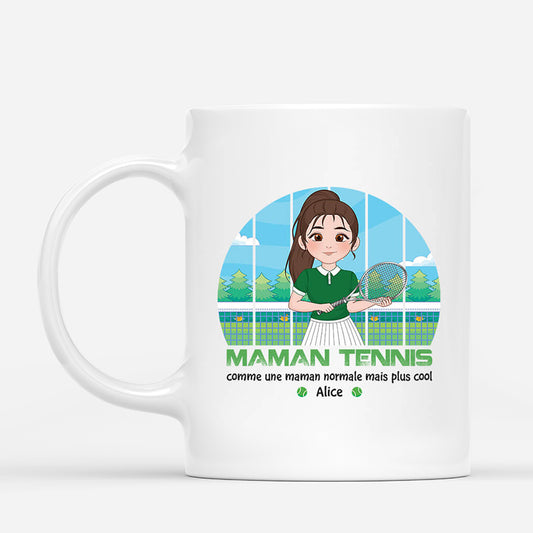 1848MFR1 mug maman tennis personnalise_d77d34ba 9e51 4817 a7d0 f0051c683f25