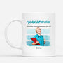 1849MFR1 mug maman infirmiere comme maman normale mais plus cool personnalise_c64625ff 50b3 45e6 80ec c142bea645dd