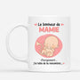 1850MFR1 mug la raison pour laquelle j_aime etre maman papa personnalise_0f9a2b3a ede1 49dc bc08 0071ed124d0e