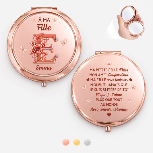 18519A_FR1