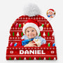 18556AJV ProBeanieHat CouFR RnDMAnh IdeVinh NicDTBestSeller