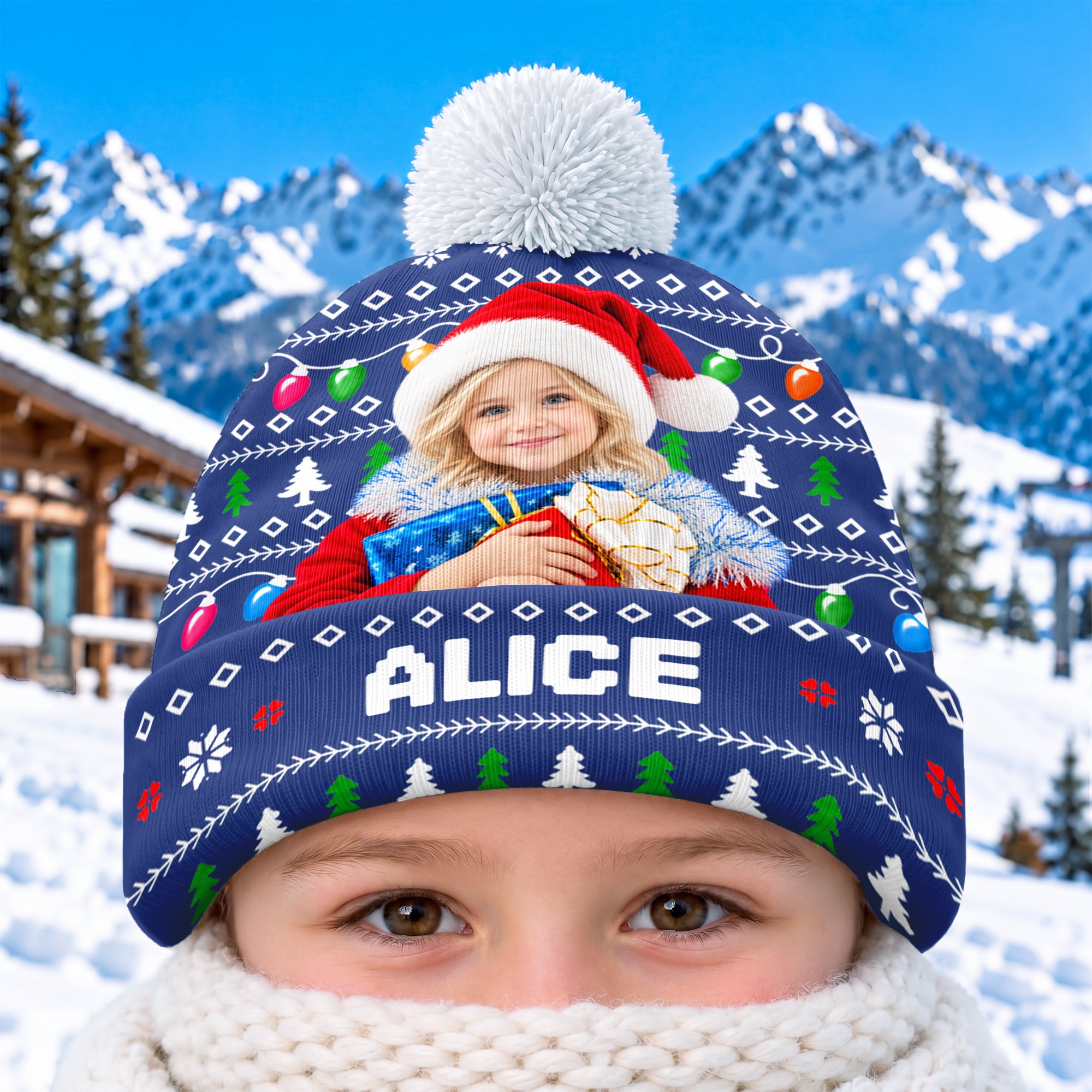 18556AJV ProBeanieHat CouFR RnDMAnh IdeVinh NicDTBestSeller