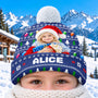18556AJV ProBeanieHat CouFR RnDMAnh IdeVinh NicDTBestSeller