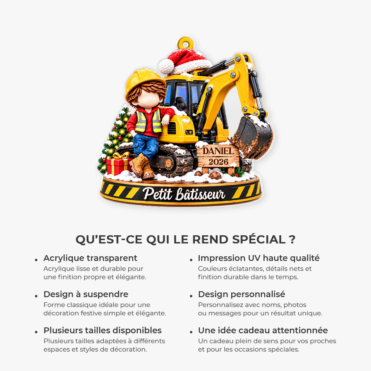 18570OA_FR6