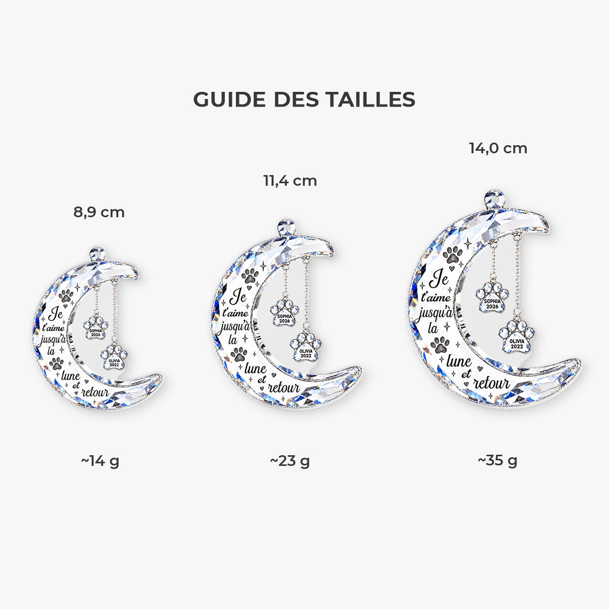 18595OA_FR4