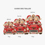 18605O_FR4