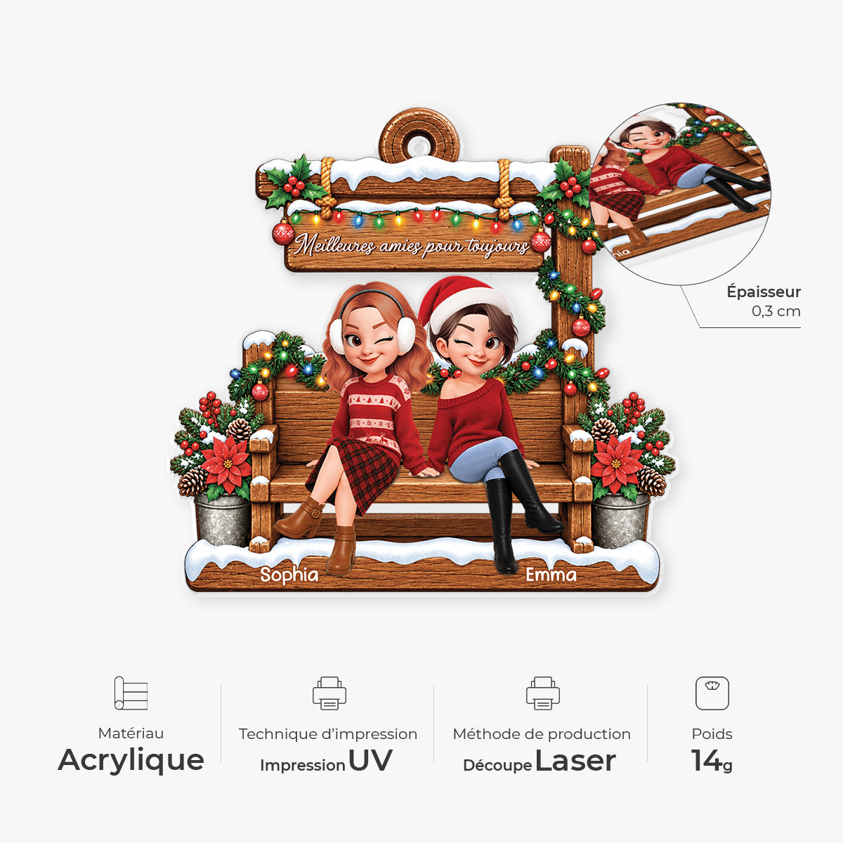 18704O_FR3