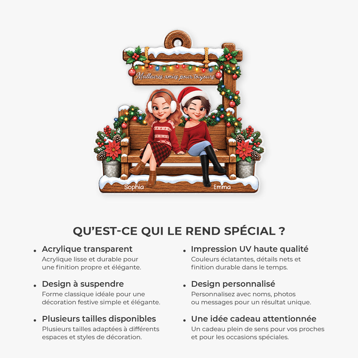 18704O_FR6