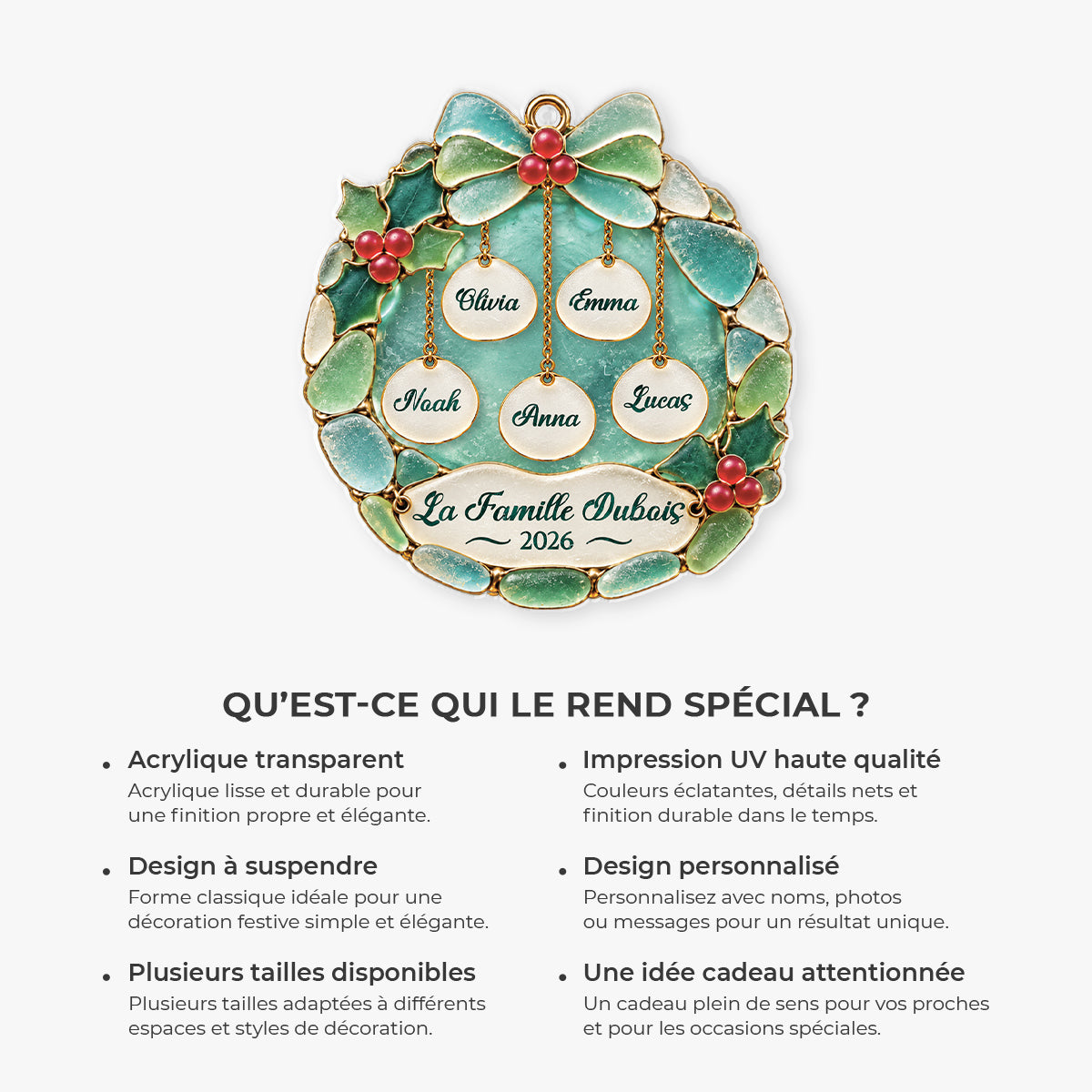 18721O_FR6