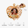 18726O8 ProAcrylicOrnament CouFR RnDNone IdeTNgo NicDTNew