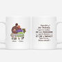 1873MFR1 soyez fier du travail que tas realise  mug retraite personnalise couple_6b9f53eb 7028 42f5 96ee 10c51711d492