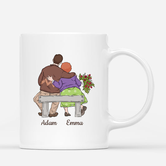 1873MFR2 soyez fier du travail que tas realise  mug retraite personnalise couple_91ba667f 7cce 4b7c 8a1a 157861d89d9a