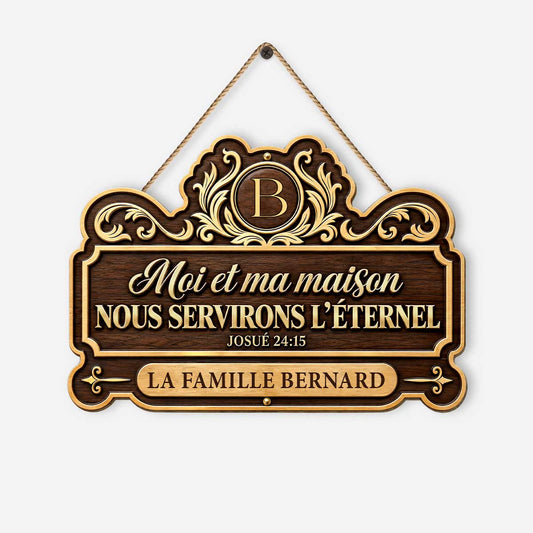 18749QN_FR1