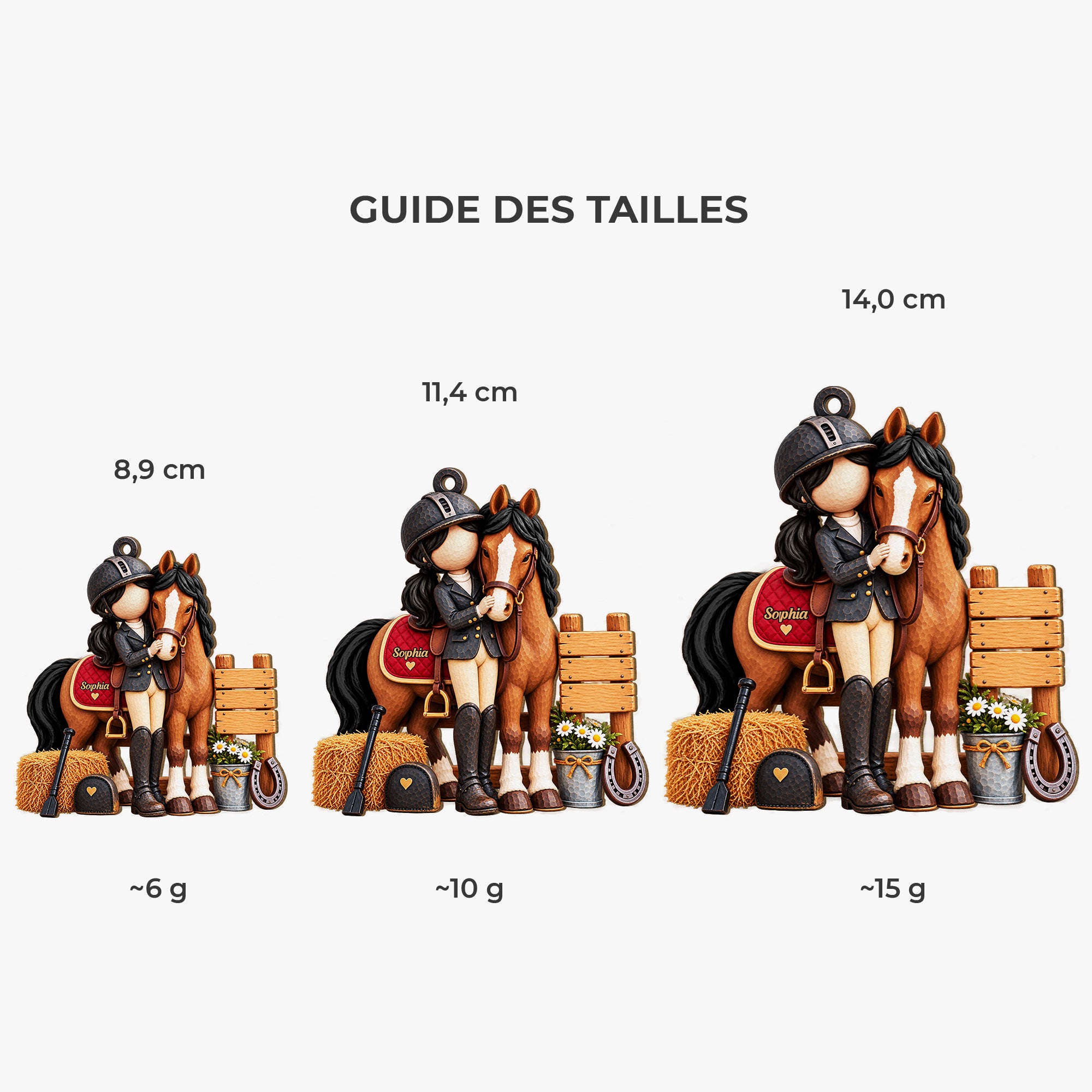 18765OS_FR4