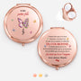 18900AJS ProPocketMakeupMirror CouFR RnDMAnh IdeNAnh NicDTNew