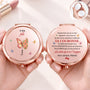 18900AJS ProPocketMakeupMirror CouFR RnDMAnh IdeNAnh NicDTNew
