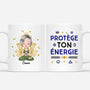 1894MFR1 mug protege ton energie personnalise_f3498d04 a855 4f3a 90d9 b3c1aef72181