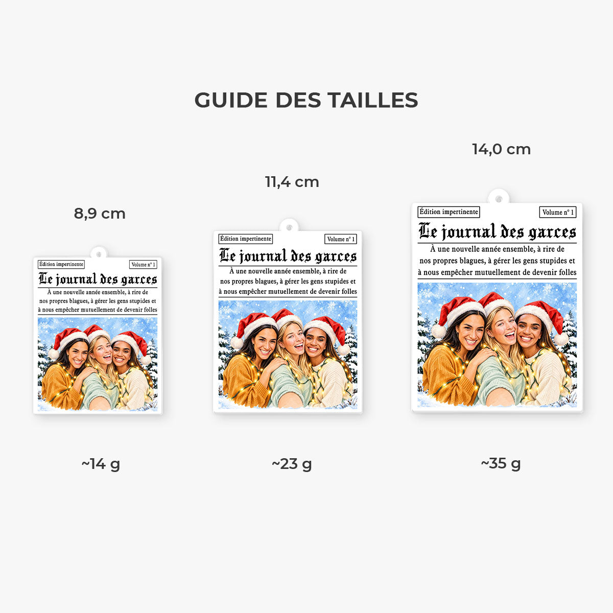 19022OS_FR4